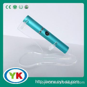 Pen style Elips e-cigarette with stable performance